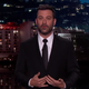 Image for article titled Jimmy Kimmel's Jab At YouTube Gaming Backfired